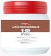 Ceragol Mahlwerksreiniger 200g Dose