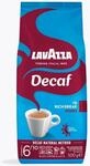 Lavazza Decaf Rich Break 500g