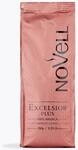 Novell Excelsior Plus 250g