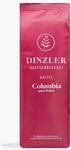 Dinzler Kaffee Columbia 250g