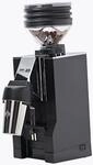 Eureka Mignon Zero 65 All Purpose Schwarz