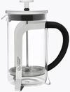 Leopold Vienna Kaffeebereiter Shiny 600ml