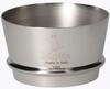 Motta Trichter Imbuto per macinacaff&eacute; 40mm