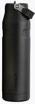 Stanley the IceFlow&trade; Flip Straw 2.0 Black 1,06l