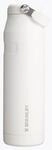 Stanley the IceFlow&trade; Flip Straw 2.0 Frost 1,06l