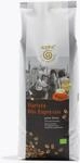 GEPA Barista Bio Espresso 1kg