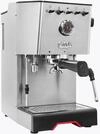 Gaggia Classic GT Dual-Boiler Edelstahl