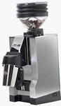 Eureka Mignon Zero 65 All Purpose Chrom