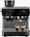 WMF Espresso Pro Espressomaschine Schwarz