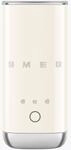 SMEG Milchaufsch&auml;umer Creme