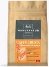 Melitta&reg; Manufaktur-Kaffee Bremen Caff&egrave; Crema 500g