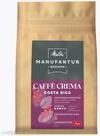 Melitta&reg; Manufaktur Bremen Caff&egrave; Crema Costa Rica 500g
