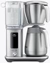 Sage the Luxe Brewer &trade; Thermal Brushed Stainless Steel