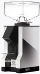 Eureka Mignon Silenzio 15BL Chrom