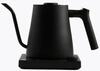 Varia AURA Smart Wasserkocher 800ml Schwarz