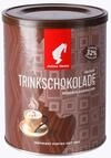 Julius Meinl Trinkschokolade Dose 300g