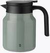 RIG-TIG THERM-IT Isolierkanne 900ml Khaki