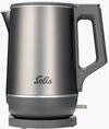 Solis Eco Boil Wasserkocher 1,7l