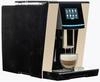 Acopino Vittoria Kaffeevollautomat Ivory