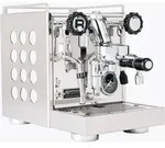 Rocket Appartamento 2.0 Inox/White