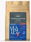 Melitta&reg; Manufaktur Bremen Guatemala Natural 250g gemahlen