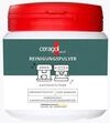 Ceragol Reinigungspulver 500g Dose