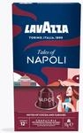 Lavazza Tales of Italy Napoli 10 Kapseln Nespresso&reg; kompatibel