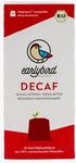 earlybird coffee Decaf Bio 10 Kapseln Nespresso&reg; kompatibel