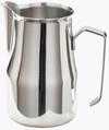 Motta Europa Milchk&auml;nnchen 500ml Edelstahl