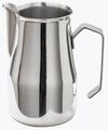 Motta Europa Milchk&auml;nnchen 350ml Edelstahl