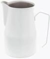 Motta Europa Milchk&auml;nnchen 500ml Wei&szlig;