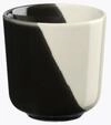 ASA Selection Variete Espressobecher Salto