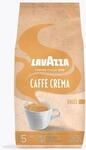 Lavazza Caff&egrave; Crema Dolce 1kg