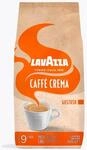 Lavazza Caff&egrave; Crema Gustoso 1kg