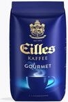 Eilles Kaffee Gourmet Caf&eacute; 500g