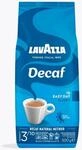 Lavazza Decaf My Easy Day 500g
