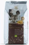 GEPA Bio Caff&egrave; Crema 1kg