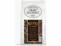 Caffè Corsini Kenya "AA" Washed 250g