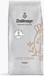 Dallmayr Caf&eacute; Cr&egrave;me Ticino 1kg