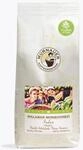 Murnauer Malabar Monsooned Indien 1kg