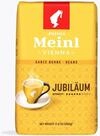 Julius Meinl Jubil&auml;um 500g