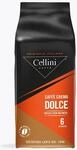 Cellini Caff&egrave; Crema Dolce 1kg