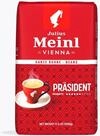 Julius Meinl Pr&auml;sident 500g