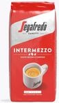 Segafredo Intermezzo 1kg