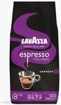 Lavazza Espresso Cremoso 1kg