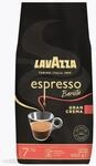 Lavazza Espresso Barista Gran Crema 1kg
