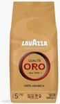 Lavazza Qualit&agrave; Oro 1kg