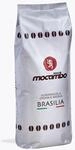 Drago Mocambo Brasilia 1kg