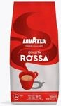Lavazza Qualit&agrave; Rossa 1kg