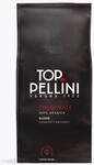 Pellini Top Originale 100% Arabica 1kg